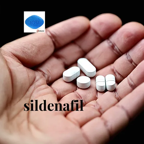 Sildenafil farmacia benavides